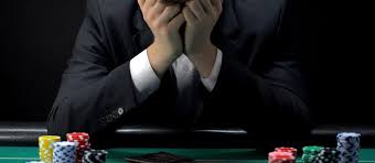 Официальный сайт Casino Fresh