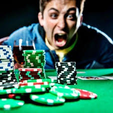 Как войти на сайт Flagman Casino